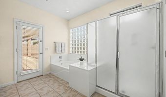 11921 W ADAMS St, Avondale, AZ 85323