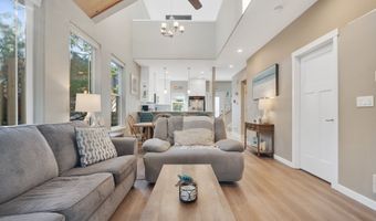 1705 PANSY Ct, Rockaway Beach, OR 97136