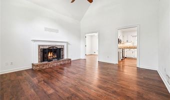 5600 Surrey Ct, Alpharetta, GA 30009