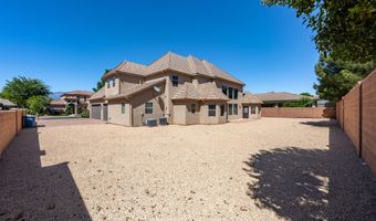 2832 E 1240 S, St. George, UT 84790