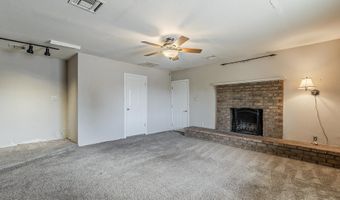 226 W Cholla St, Casa Grande, AZ 85122
