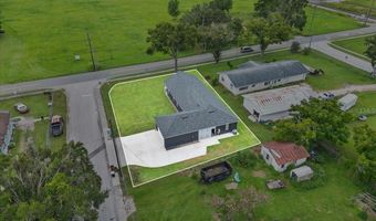 1790 E GEORGIA St, Bartow, FL 33830