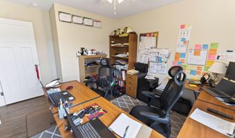 18926 EDWARD Dr, Bridgeville, DE 19933