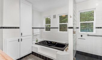 6130 Spruce, Angelus Oaks, CA 92305