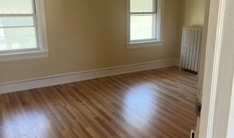 20 N Chelsea Ave, Atlantic City, NJ 08401