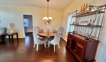 2692 NE Hwy 70 738, Arcadia, FL 34266