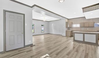 121 Lake St, Akron, OH 44301