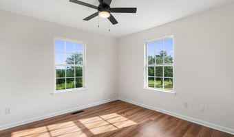 7421 Rabbit Ln, Birchwood, TN 37308
