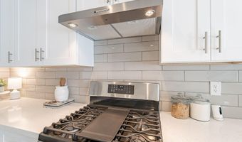 624 N VINE St, Chandler, AZ 85225