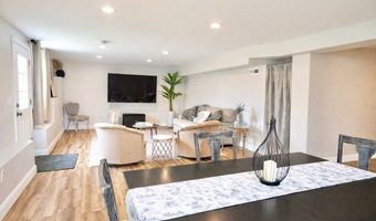 181 Southwick St, Agawam, MA 01030