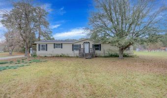 727 Highway 162, Benton, LA 71006