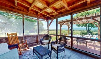 1104 Grandey Rd, Addison, VT 05491