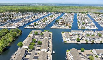 14 Osprey Ln 72, Bayville, NJ 08721