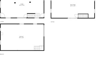 555 Waterville Rd, Avon, CT 06001
