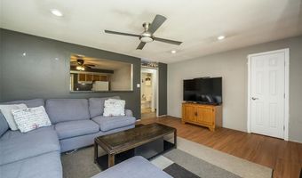 2390 Glenn Dr, Arnold, MO 63010