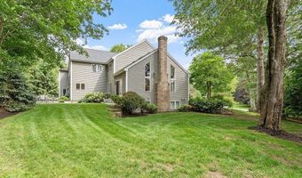 20 Carter Ln, Andover, MA 01810
