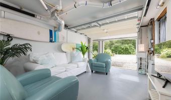 21 Overlook Ave, Charlestown, RI 02813