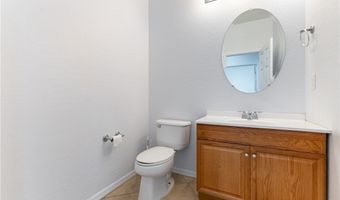 2285 Manosque Ln, Henderson, NV 89044