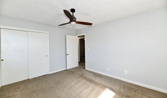 4189 E County Road 100 N, Avon, IN 46123