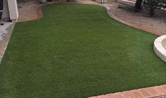 1944 N 107TH Dr, Avondale, AZ 85392