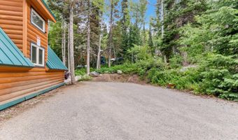 11320 E ASPEN BEND Ln, Brighton, UT 84121