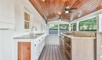 1056- A Bertram Rd, Augusta, GA 30909