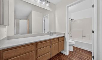 3537 W Greentree Cir C, Anaheim, CA 92804