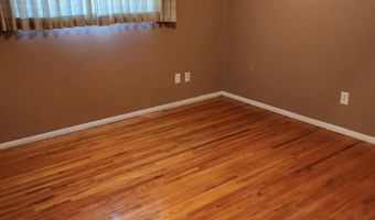906 TOWNSEND Ave, Aztec, NM 87410