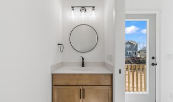 610 Clemens Dr, Arlington, WI 53911