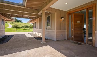 67-1027 WAINOENOE Rd, Kamuela, HI 96743