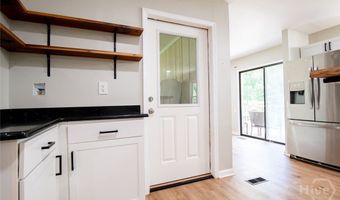 152 Spalding Ct, Athens, GA 30605