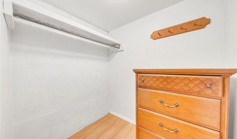 36 Lennox Ave, Amherst, NY 14226