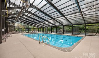 68 Stony Rdg, Asheville, NC 28804