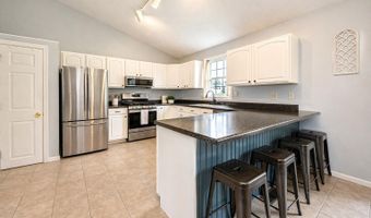 2074 AIKEN MILLER Rd, Accident, MD 21520