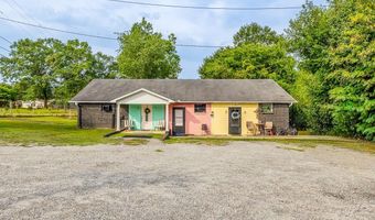 1501 B Boiling Springs Rd, Boiling Springs, SC 29316