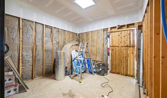 356 W Oak Grove Rd NW, Adairsville, GA 30103