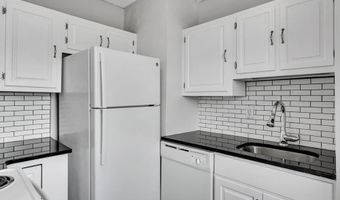 3501 Ventnor Ave D3, Atlantic City, NJ 08401