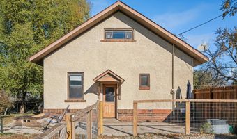 1701 Main St, Adel, IA 50003