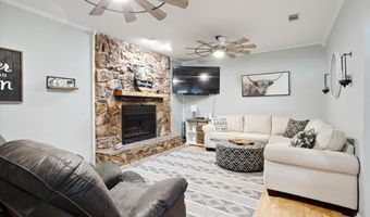 10602 Whiterock Trl, Anna, TX 75409