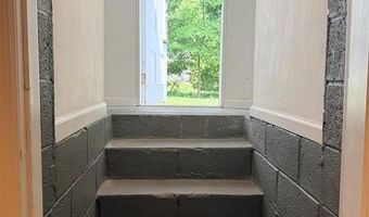 180 Orchard St, Allendale, NJ 07401