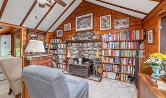 2100 Lakeside Dr, Alloway, NJ 07422