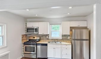 420 S Prospect Avenue 2nd Floor, Bergenfield, NJ 07621