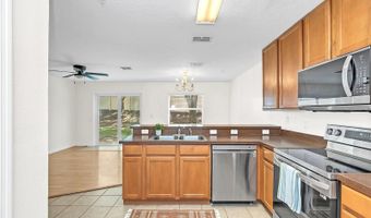 221 STERLING SPRINGS Ln, Altamonte Springs, FL 32714