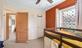 6758 El Paso St, Bonners Ferry, ID 83805