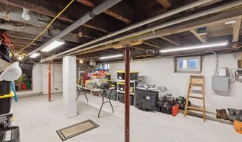 233 HAINES Ave, Barrington, NJ 08007