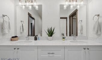 138 Albrey Trl B, Bozeman, MT 59718