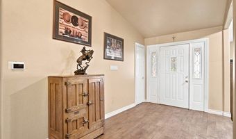 9722 Hierba, Agua Dulce, CA 91390