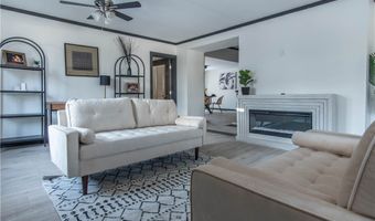 21 Avery Ave, Alexandria, NY 13607