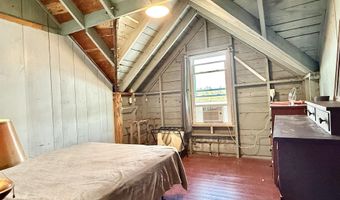 50 Linfield Ln, Chesterfield, NH 03462