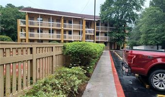 7377 Cityview Dr, Austell, GA 30168